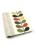 gebonden notitieboek Flowers