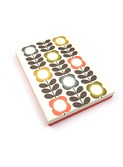 correspondentie set Flower