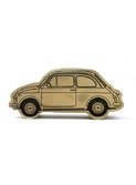 spaarpot fiat