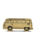 spaarpot bus