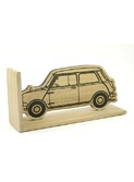 boekensteun mini