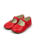 pantoffeltjes palit coccinella