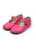 pantoffeltjes palit azalea