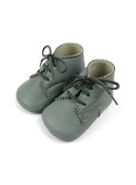 babyschoentjes derby avio 1
