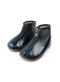 pantoffeltjes vernice libellula
