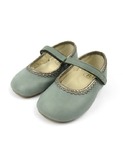 pantoffeltjes derby avio