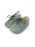 babyschoentjes derby avio 2