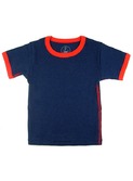 t-shirt vintage litch