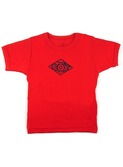 t-shirt vintage litch cocori