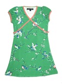 cup dress Flirt