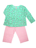 girls pyjama