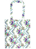 handle bag 'hawaian original'