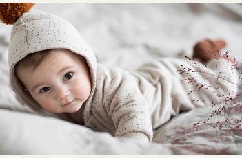 Phil & Phae - Comfy chic kleding voor baby's en kinderen Phil & Phae - Comfy chic kleding voor baby's en kinderen