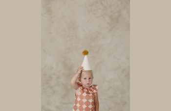 Rylee and Cru kinderkleding Rylee and Cru kinderkleding