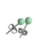earpins mini mint