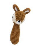 rammelaar bambi