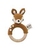 rammelaar bambi ring