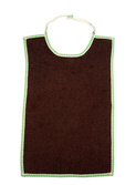 slab bruin