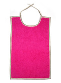 slab fushia