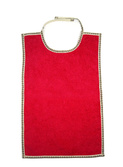 slab rood