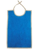 slab turquoise