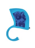 hood apples blue
