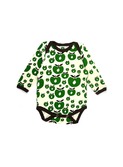 body appels groen