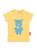 t-shirt Pretty Lolo