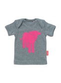 t-shirt Louise