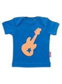 t-shirt RockABilly