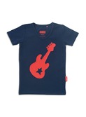 t-shirt RockABilly