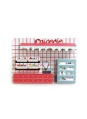 �picerie