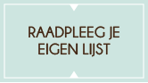 raadpleeg je eigen geboortelijst