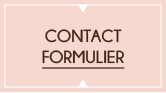 contacteer lunabloom via contactformulier