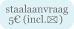 staalaanvraag