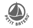 petit-bateau