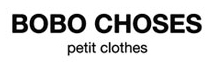 bobo choses