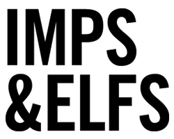 imps&elfs