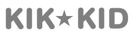 kik*kid
