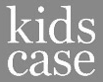 kidscase