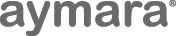 aymara