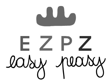 easypeasy
