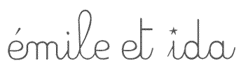 emile et ida