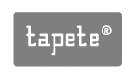 tapete