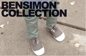 Bensimon