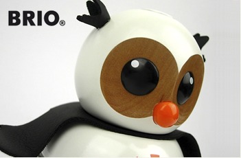 Brio