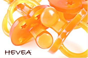 Hevea
