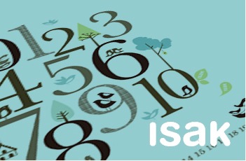 Isak