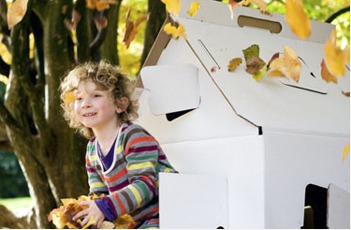 Kidsonroof