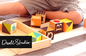 Dwellstudio